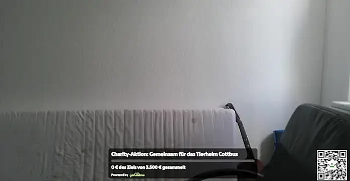 StephPra94 online show from June 2026 11:03:01 AM