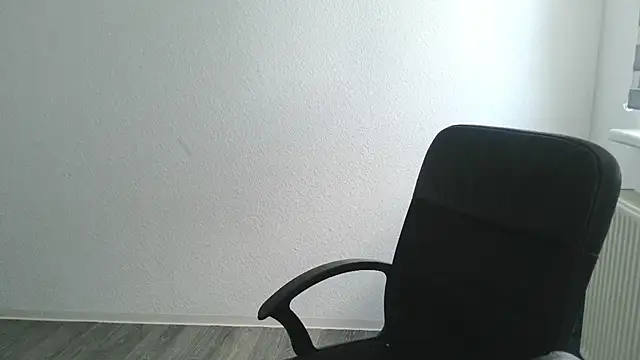 StephPra94 online show from July 2026 06:59:02 AM