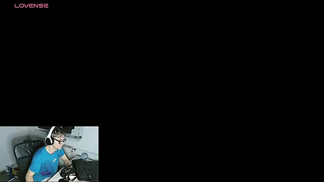 StephPra94 online show from August 2026 10:19:01 PM