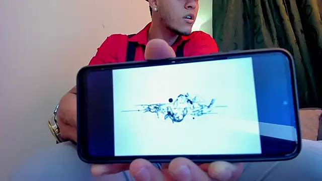 Snapshot of MagicMike007 chatting on November 2025 04:12:02 AM MagicMike007 online show from November 2025 04:12:02 AM