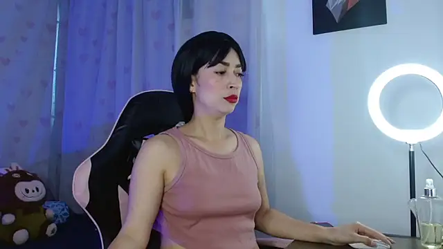 antonella ed online show from May 2026 06:05:01 PM