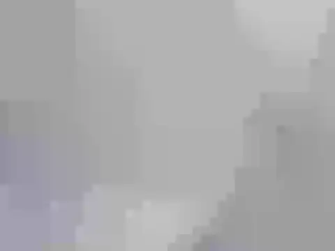 hot girls0 online show from October 2025 07:24:02 PM