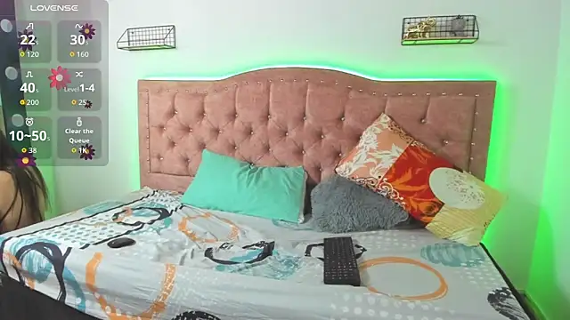 hot girls0 online show from October 2025 09:42:01 PM