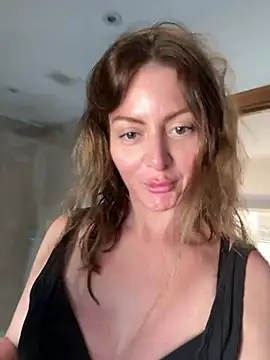 Lovelavender  online show from May 2026 02:13:01 PM
