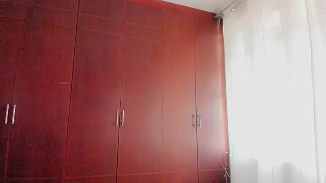  Anastasia 28 online show from December 2025 11:30:02 AM