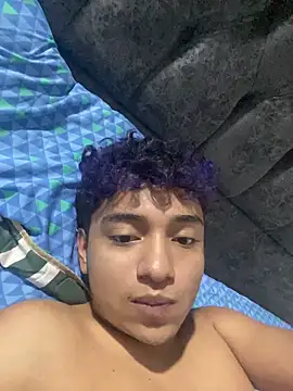 Snapshot of LiamANDJordan chatting on November 2025 12:16:02 AM LiamANDJordan online show from November 2025 12:16:02 AM