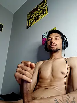 BigPrettyDick777 online show from March 2026 09:49:02 AM