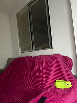 Snapshot of dorneles20 chatting on December 2025 11:54:01 PM dorneles20 online show from December 2025 11:54:01 PM