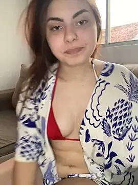 Snapshot of dorneles20 chatting on December 2025 10:28:01 PM dorneles20 online show from December 2025 10:28:01 PM