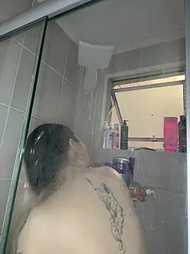 Snapshot of dorneles20 chatting on January 2026 10:08:01 PM dorneles20 online show from January 2026 10:08:01 PM