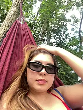 Snapshot of dorneles20 chatting on February 2026 04:44:02 PM dorneles20 online show from February 2026 04:44:02 PM