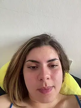 Snapshot of dorneles20 chatting on February 2026 06:28:01 PM dorneles20 online show from February 2026 06:28:01 PM