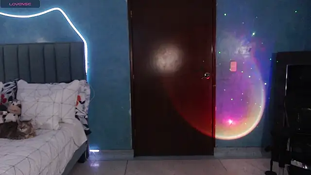 xambar 22x online show from February 2026 11:42:02 PM