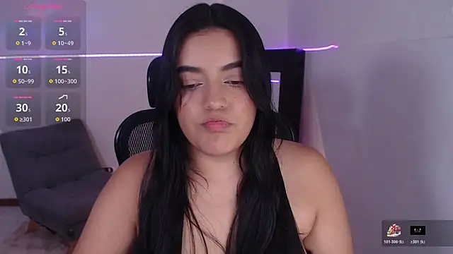 xambar 22x online show from May 2026 08:37:01 PM