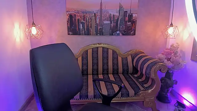 Snapshot of Noa_clk chatting on October 2025 03:58:02 AM Noa clk online show from October 2025 03:58:02 AM