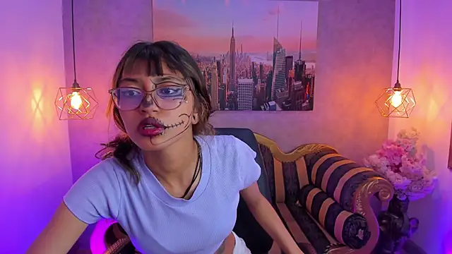 Snapshot of Noa_clk chatting on October 2025 03:56:02 AM Noa clk online show from October 2025 03:56:02 AM