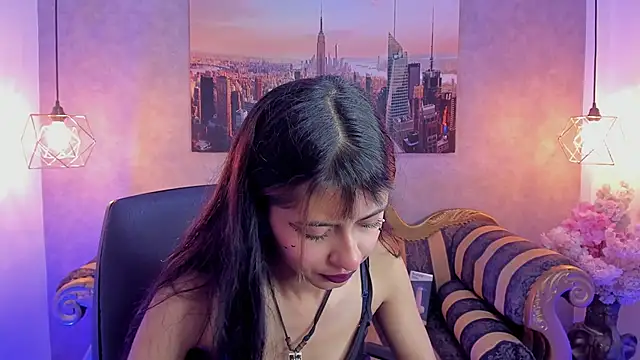 Snapshot of Noa_clk chatting on October 2025 03:31:01 AM Noa clk online show from October 2025 03:31:01 AM