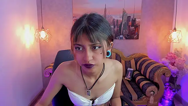 Snapshot of Noa_clk chatting on November 2025 04:23:01 AM Noa clk online show from November 2025 04:23:01 AM