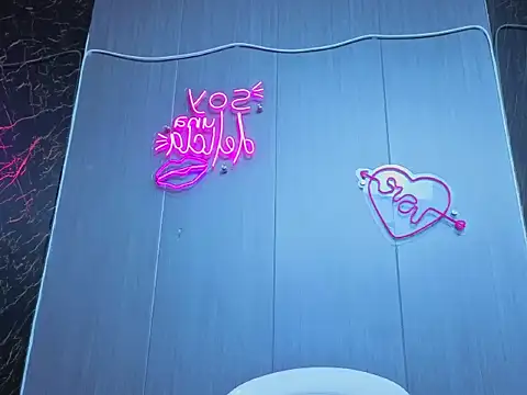 yumii sweet online show from December 2025 10:43:01 AM