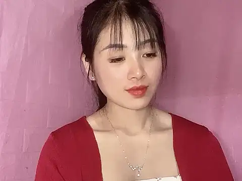 o-one-o online show from November 2025 04:21:01 AM