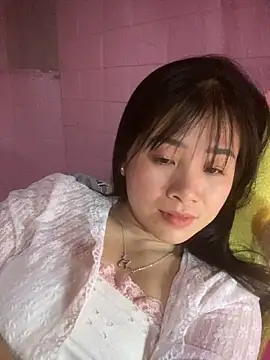 o-one-o online show from December 2025 02:33:01 PM