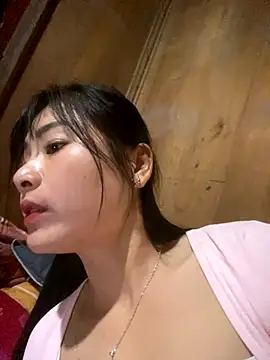 o-one-o online show from December 2025 02:29:02 AM