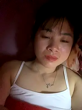 o-one-o online show from December 2025 11:23:01 PM