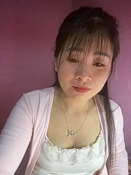 o-one-o online show from January 2026 12:42:01 PM