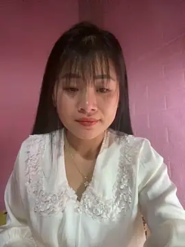 o-one-o online show from February 2026 02:31:02 PM