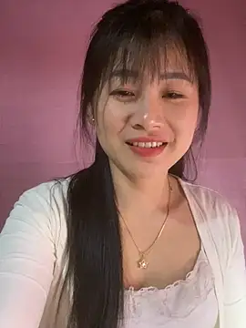 o-one-o online show from February 2026 03:19:01 PM