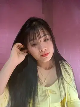 o-one-o online show from February 2026 02:07:01 PM