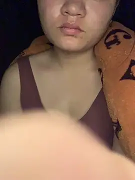 kimyonon online show from December 2025 08:25:01 PM