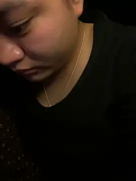 kimyonon online show from April 2026 01:41:02 PM