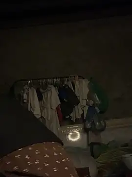 kimyonon online show from April 2026 03:48:02 AM