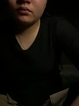 kimyonon online show from April 2026 03:53:01 PM