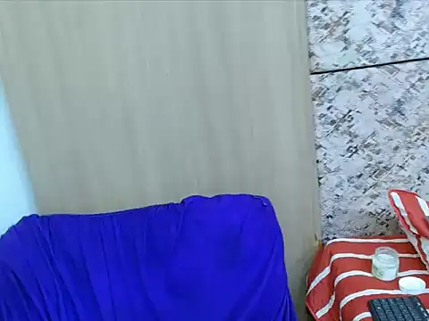 jupiter 333 online show from October 2025 10:42:02 PM