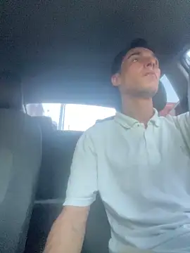 jupiter 333 online show from November 2025 10:42:02 PM