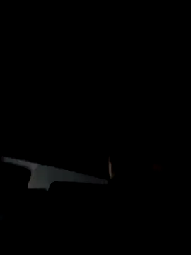 joebiggsss online show from April 2026 03:48:02 AM