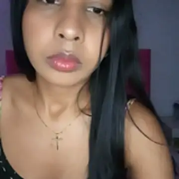 Naomi-angel online show from October 2025 12:37:02 PM