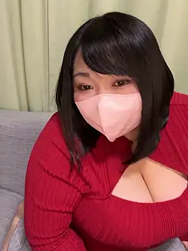 airi 0012 online show from October 2025 11:28:01 AM