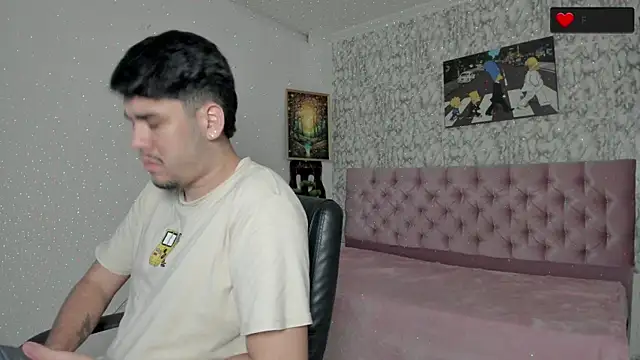 Snapshot of master_dante_1 chatting on November 2025 02:01:02 AM master dante 1 online show from November 2025 02:01:02 AM