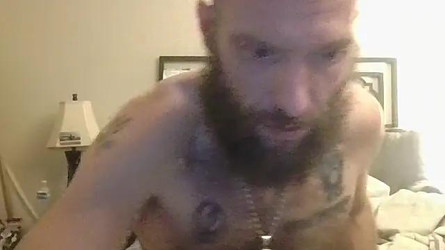 Snapshot of KosherCo313 chatting on June 2026 11:19:01 PM KosherCo313 online show from June 2026 11:19:01 PM