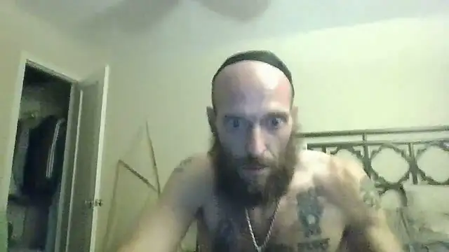 Snapshot of KosherCo313 chatting on June 2026 02:16:01 AM KosherCo313 online show from June 2026 02:16:01 AM