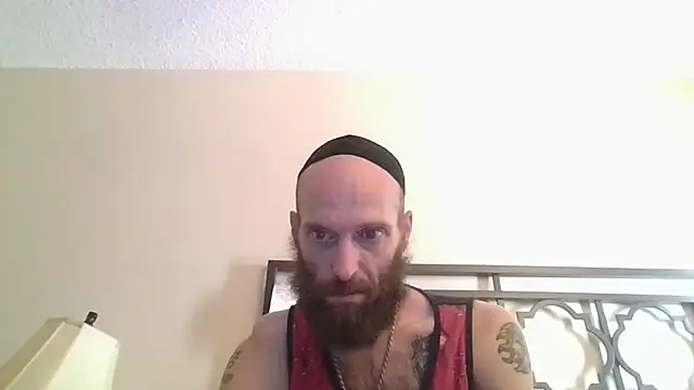 Snapshot of KosherCo313 chatting on June 2026 01:19:02 PM KosherCo313 online show from June 2026 01:19:02 PM