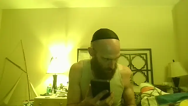 Snapshot of KosherCo313 chatting on July 2026 02:05:02 AM KosherCo313 online show from July 2026 02:05:02 AM