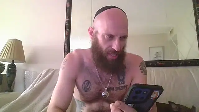 Snapshot of KosherCo313 chatting on July 2026 10:24:02 PM KosherCo313 online show from July 2026 10:24:02 PM
