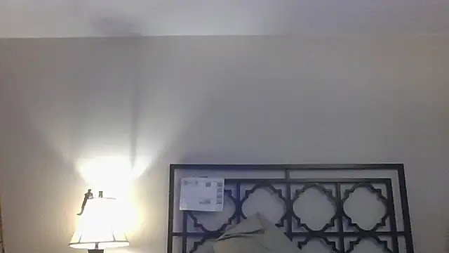 Snapshot of KosherCo313 chatting on July 2026 11:34:01 AM KosherCo313 online show from July 2026 11:34:01 AM