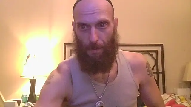 Snapshot of KosherCo313 chatting on August 2026 02:10:02 AM KosherCo313 online show from August 2026 02:10:02 AM