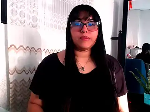 mira cherry02 online show from May 2026 10:15:02 PM