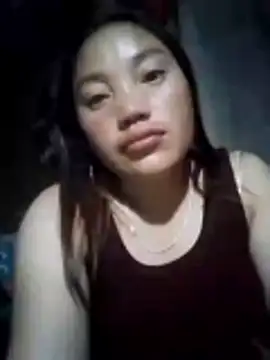 zinzin-xx online show from October 2025 07:46:02 PM